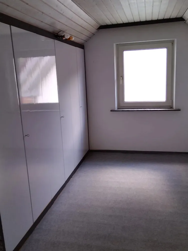 2 Zimmer Wohnung mit 103 m² in Rottenburg am Neckar – Bild 7