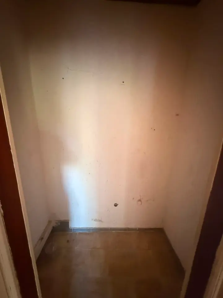 3 Zimmer Wohnung mit 101 m² in Stade – Bild 10