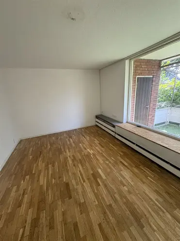 3 Zimmer Wohnung mit 120 m² in Hamburg – Bild 11