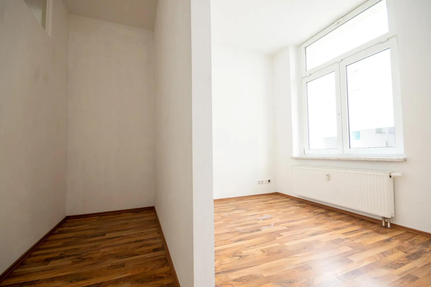6 room apartment with 203 m² in Dresden – Photo 11
