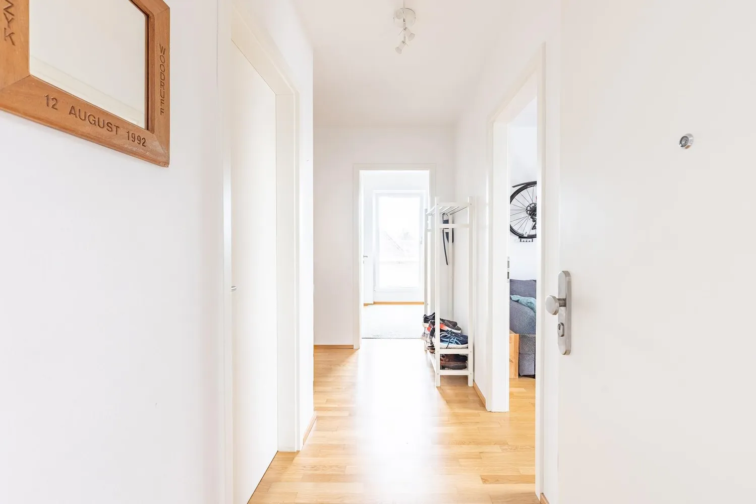 3 Zimmer Wohnung mit 142 m² in Köln – Bild 7