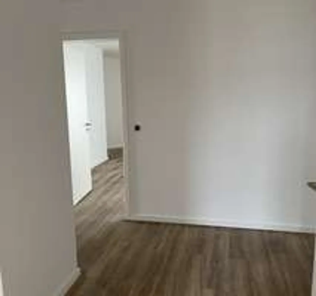 3 Zimmer Wohnung mit 92 m² in Koblenz – Bild 11