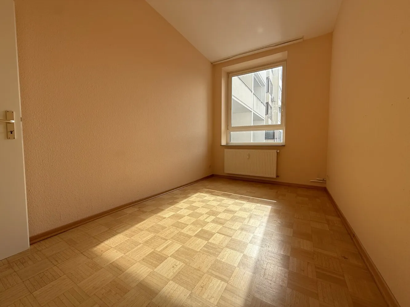 3 room apartment with 89 m² in Bremerhaven – Photo 7