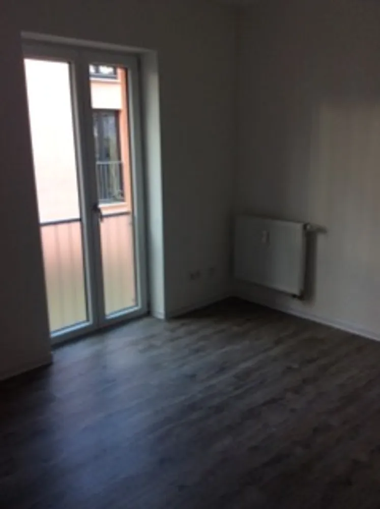 2 Zimmer Wohnung mit 58 m² in Duisburg – Bild 2