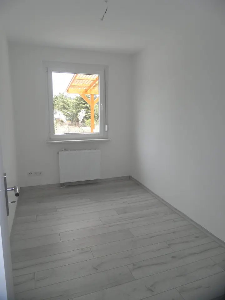 4 Zimmer Haus mit 90 m² in Senftenberg – Bild 7