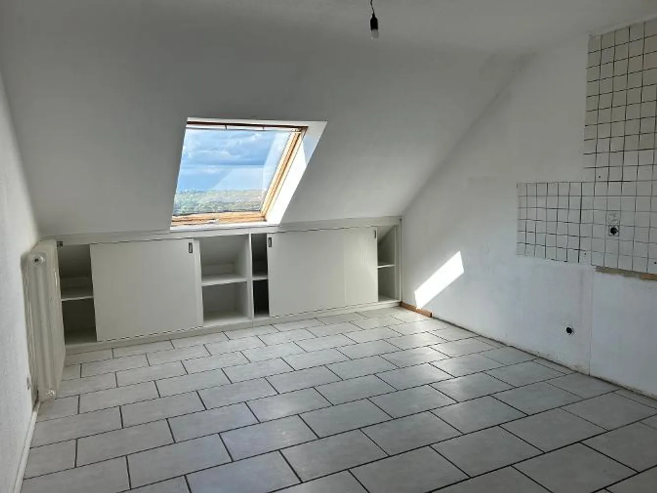 4 Zimmer Wohnung mit 84 m² in Bochum – Bild 9