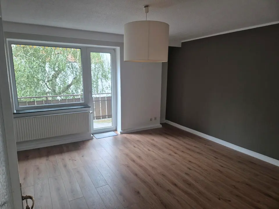 2 Zimmer Wohnung mit 46 m² in Hildesheim – Bild 3