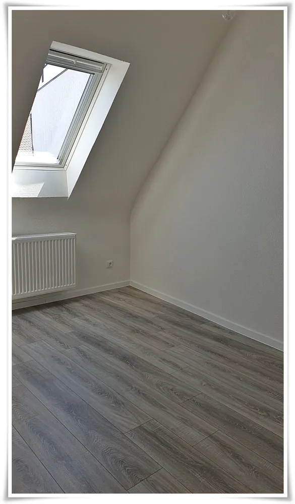 4 Zimmer Wohnung mit 75 m² in Mainz – Bild 7
