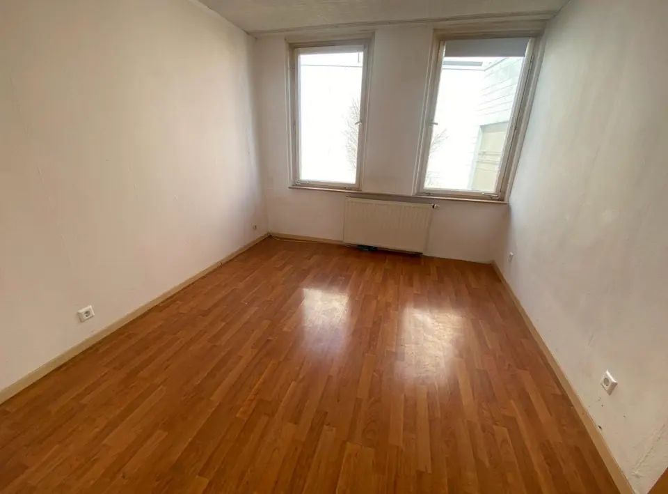 2 Zimmer Wohnung mit 57 m² in Ludwigsburg – Bild 2