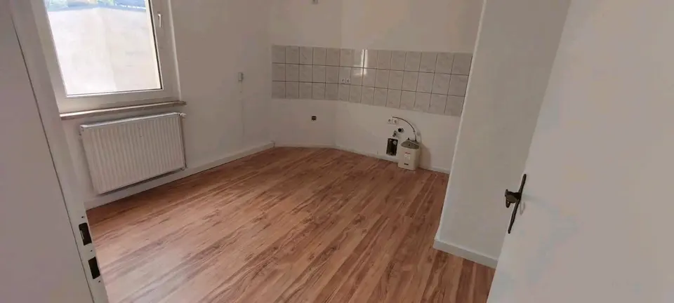 3 Zimmer Wohnung mit 71 m² in Köthen – Bild 5