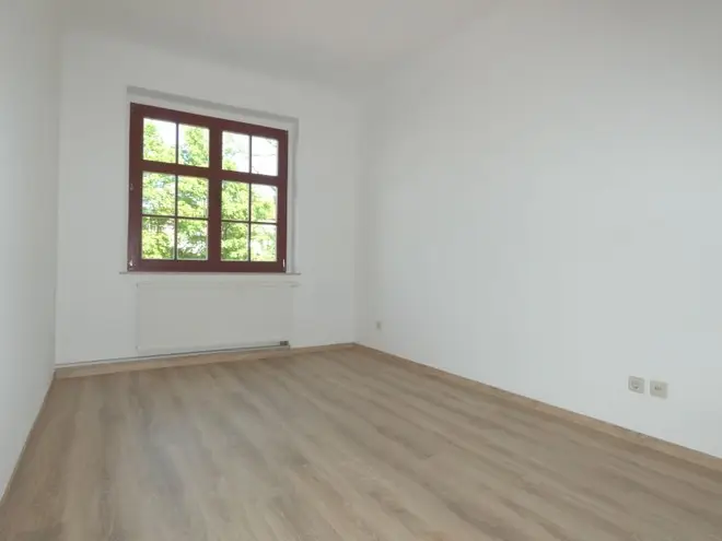 2 Zimmer Wohnung mit 58 m² in Dresden – Bild 8