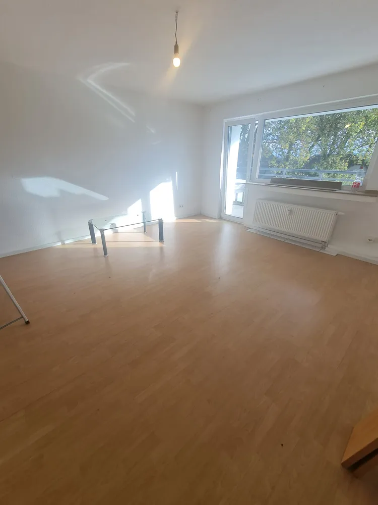 3 Zimmer Wohnung mit 80 m² in Essen – Bild 1