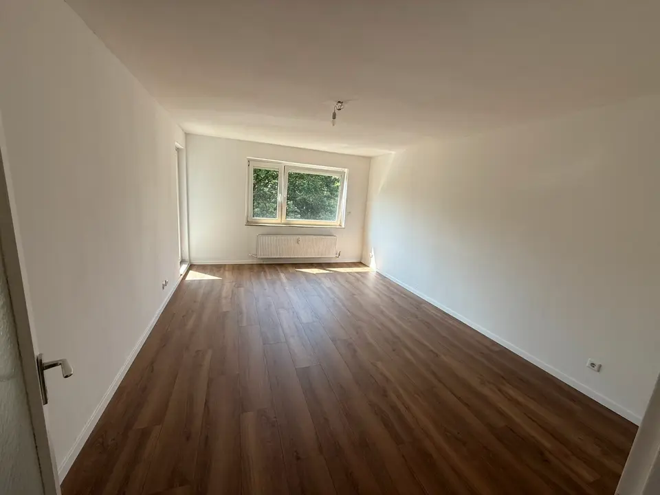 2 Zimmer Wohnung mit 57 m² in Bremen – Bild 3