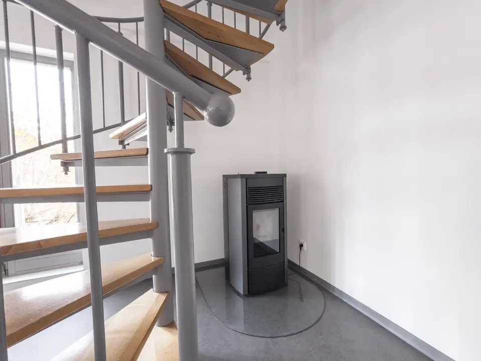 4 Zimmer Haus mit 115 m² in Hanau – Bild 5