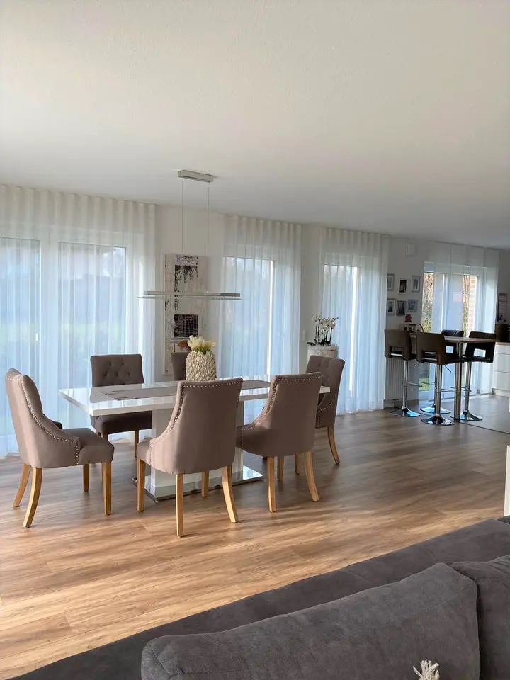 4 Zimmer Haus mit 126 m² in Vechta – Bild 5