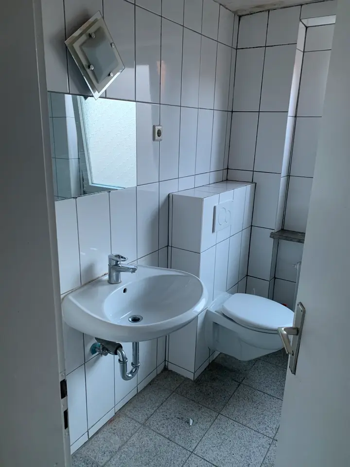 7 Zimmer Wohnung mit 110 m² in Bietigheim-Bissingen – Bild 9