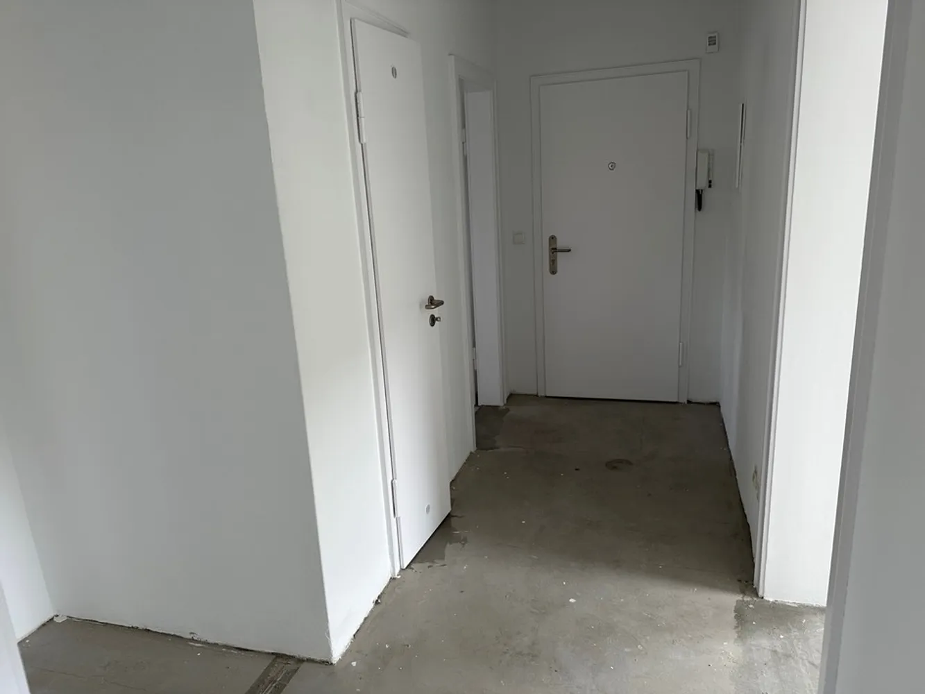 3 Zimmer Wohnung mit 66 m² in Wolfsburg – Bild 3