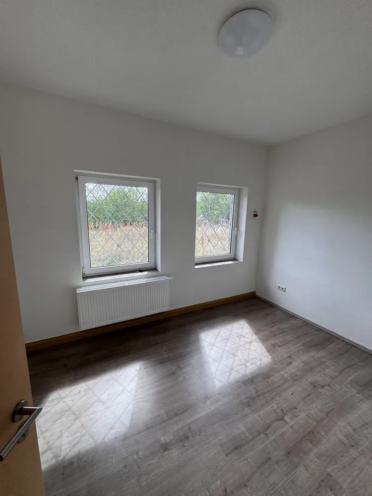 22 Zimmer Haus mit 410 m² in Eilenburg – Bild 10