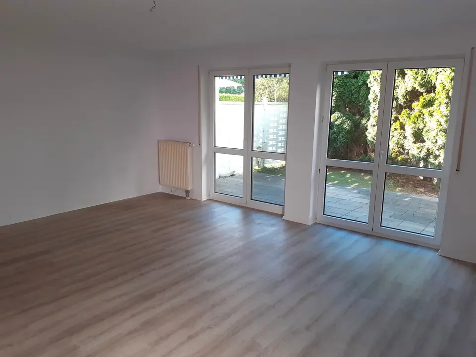 6 Zimmer Haus mit 150 m² in Neu-Ulm – Bild 8