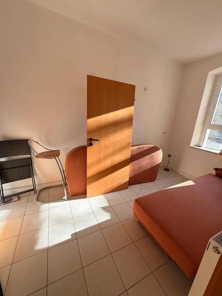 2 Zimmer Wohnung mit 55 m² in Gera – Bild 10