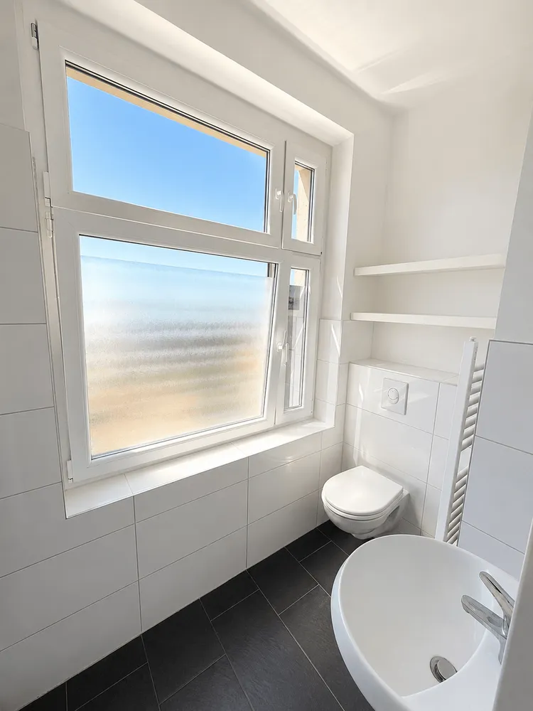 2 Zimmer Wohnung mit 53 m² in Berlin – Bild 6