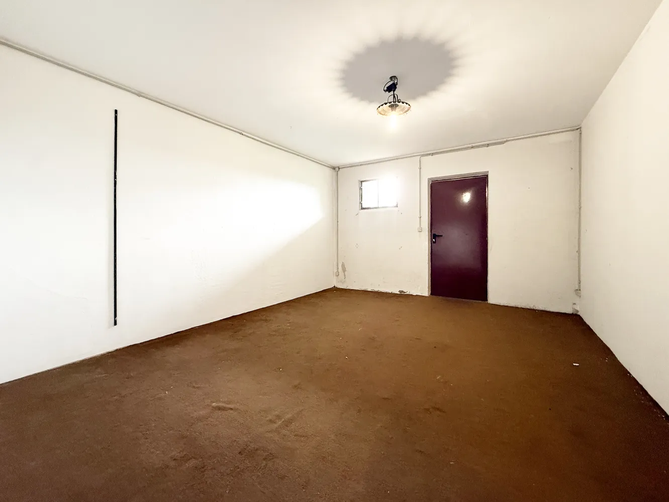 3 Zimmer Wohnung mit 90 m² in Villingen-Schwenningen – Bild 11