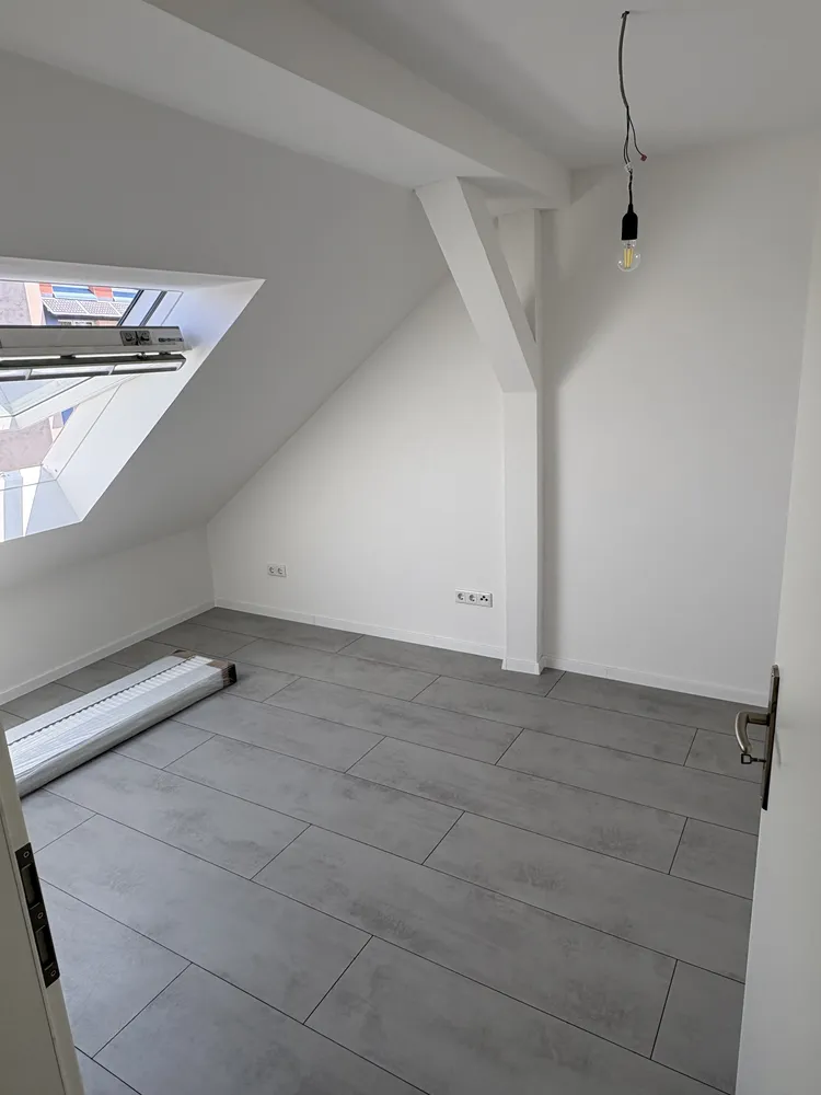 3 Zimmer Wohnung mit 60 m² in Bochum – Bild 6