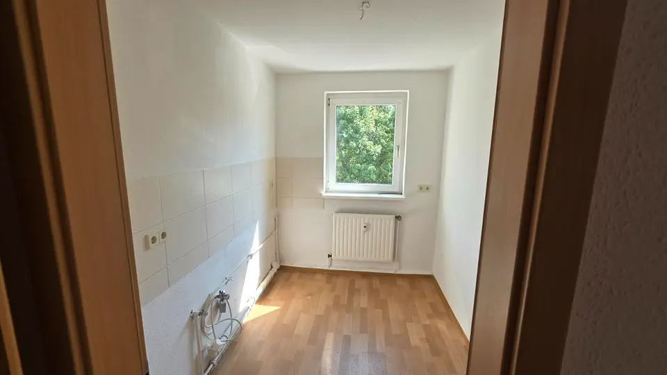 3 Zimmer Wohnung mit 59 m² in Senftenberg – Bild 7