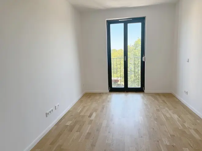 3 Zimmer Wohnung mit 64 m² in Berlin – Bild 10