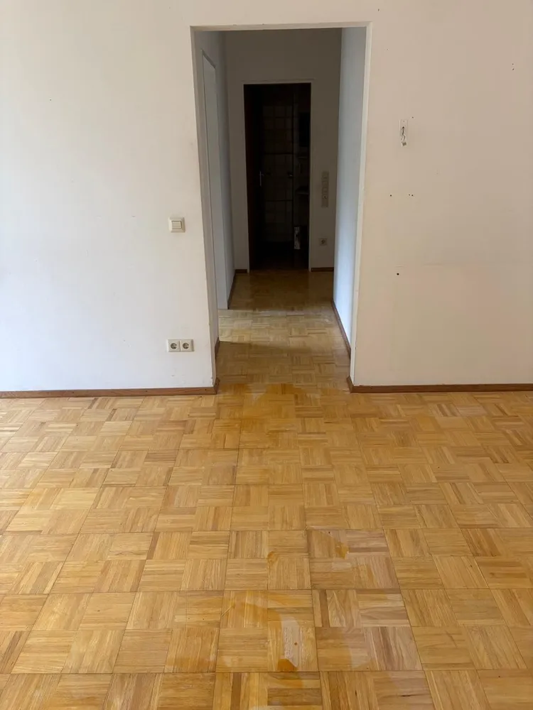 3 Zimmer Wohnung mit 81 m² in München – Bild 4