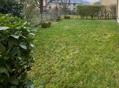 3 Zimmer Wohnung mit 70 m² in Trier – Bild 7