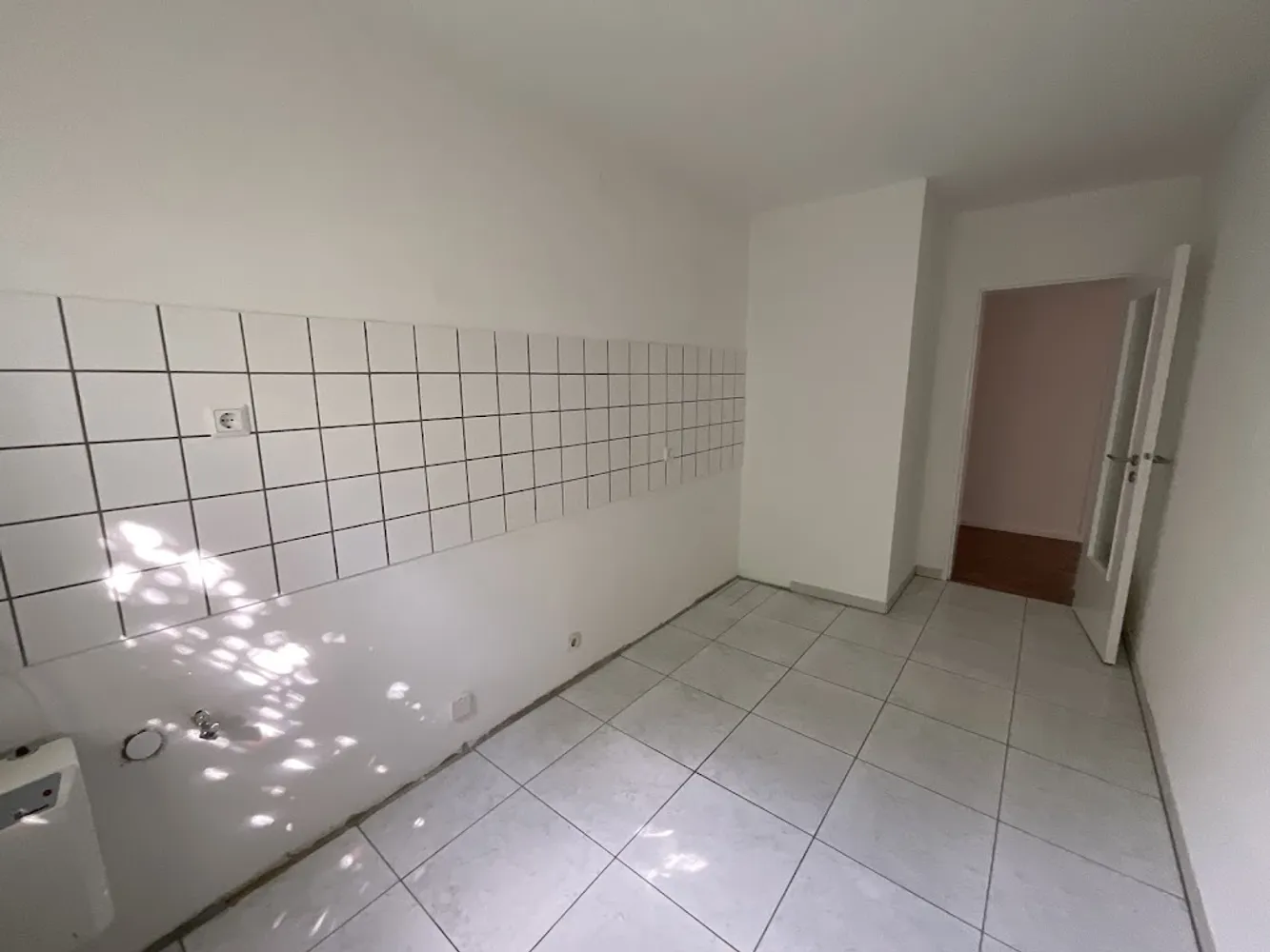 4 room apartment with 80 m² in Düsseldorf – Photo 11