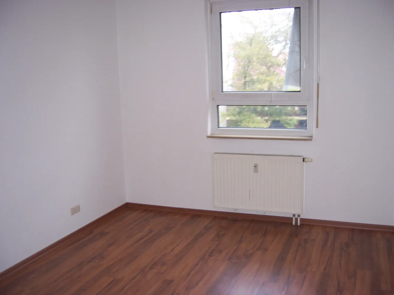 3 Zimmer Wohnung mit 84 m² in Leipzig – Bild 6