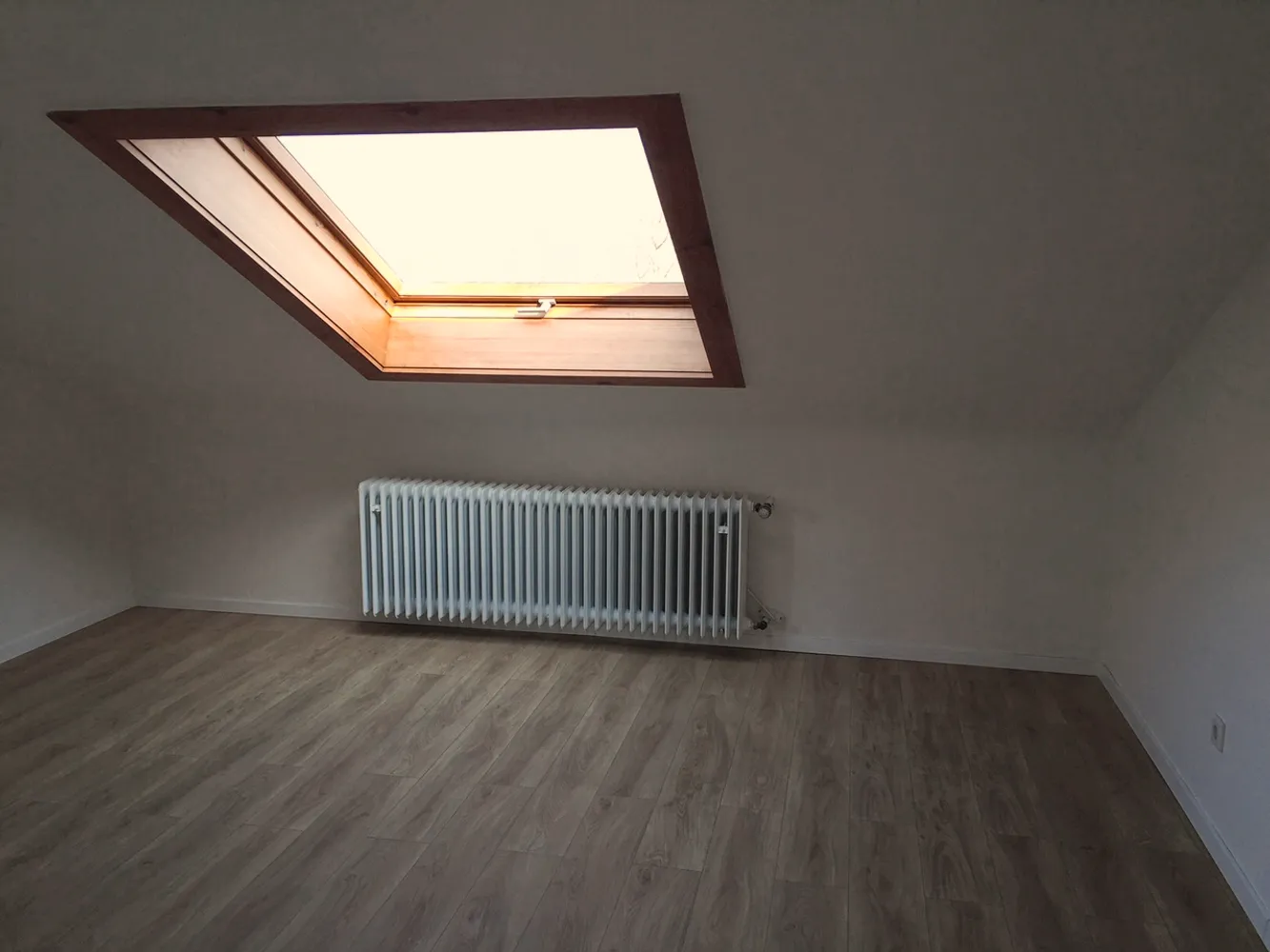 2 Zimmer Wohnung mit 58 m² in Meerbusch – Bild 5