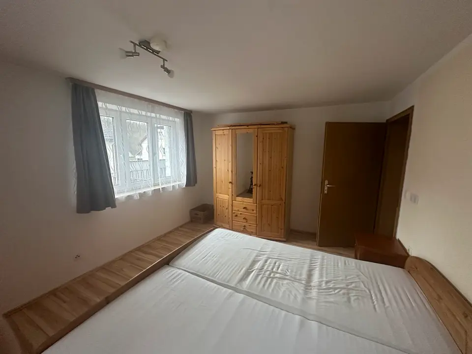 3 Zimmer Wohnung mit 60 m² in Backnang – Bild 3