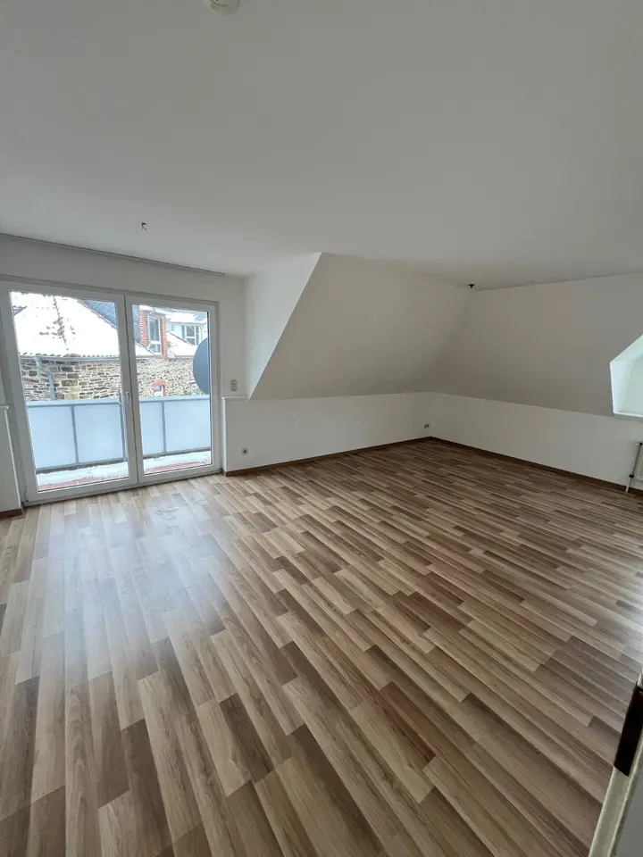 3 Zimmer Wohnung mit 70 m² in Osnabrück – Bild 8