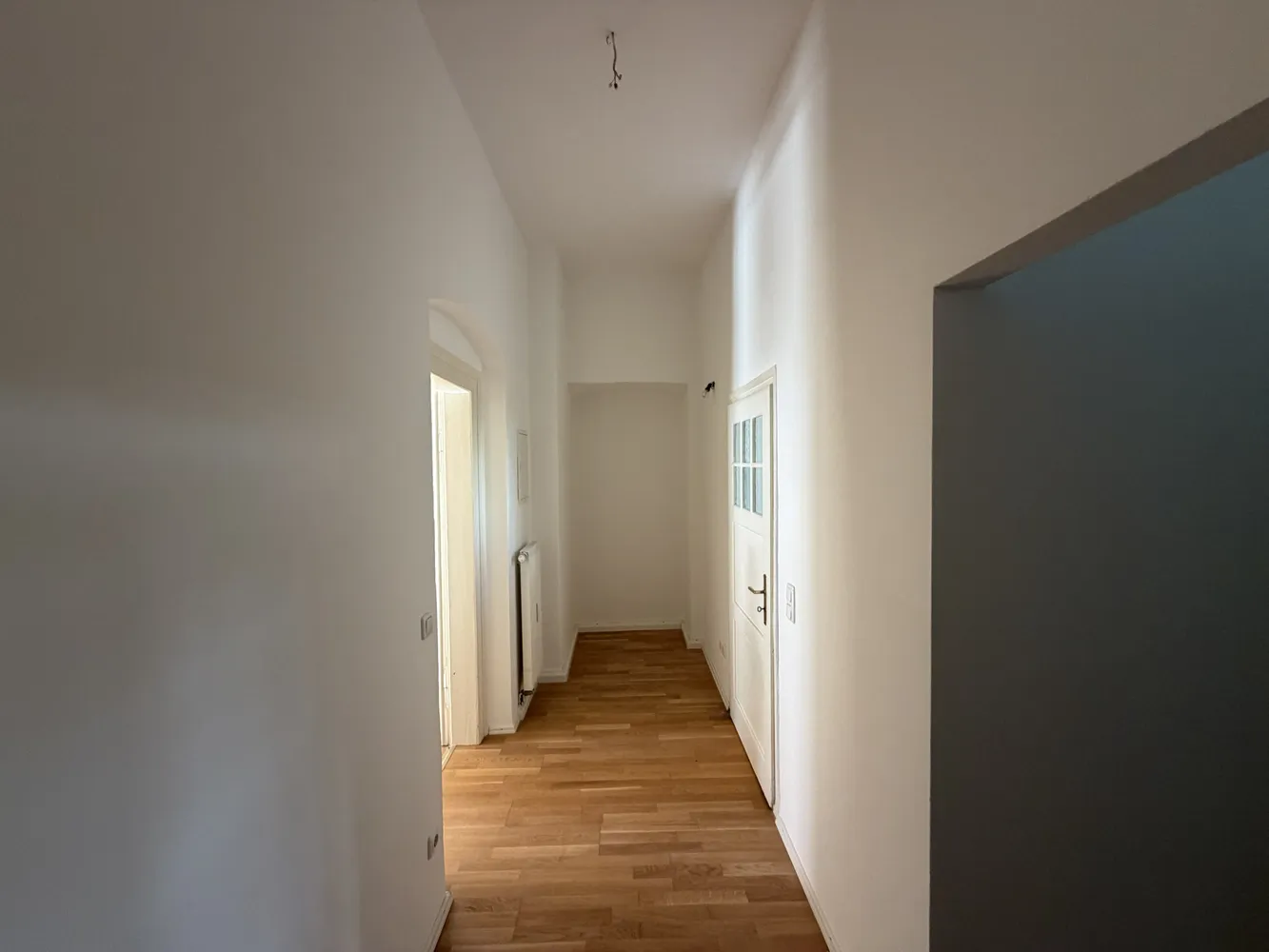 2 Zimmer Wohnung mit 56 m² in München – Bild 9