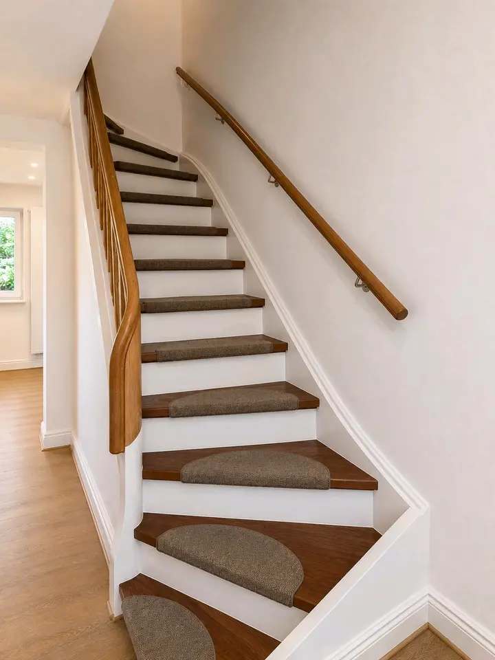4 Zimmer Haus mit 110 m² in Bremen – Bild 4