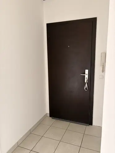 3 Zimmer Wohnung mit 68 m² in Düsseldorf – Bild 5