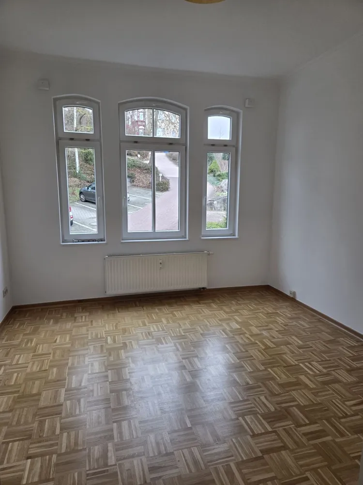 4 room apartment with 128 m² in Eisenach – Photo 6