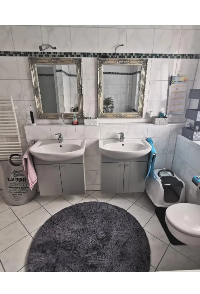 5 Zimmer Haus mit 140 m² in Ingolstadt – Bild 9