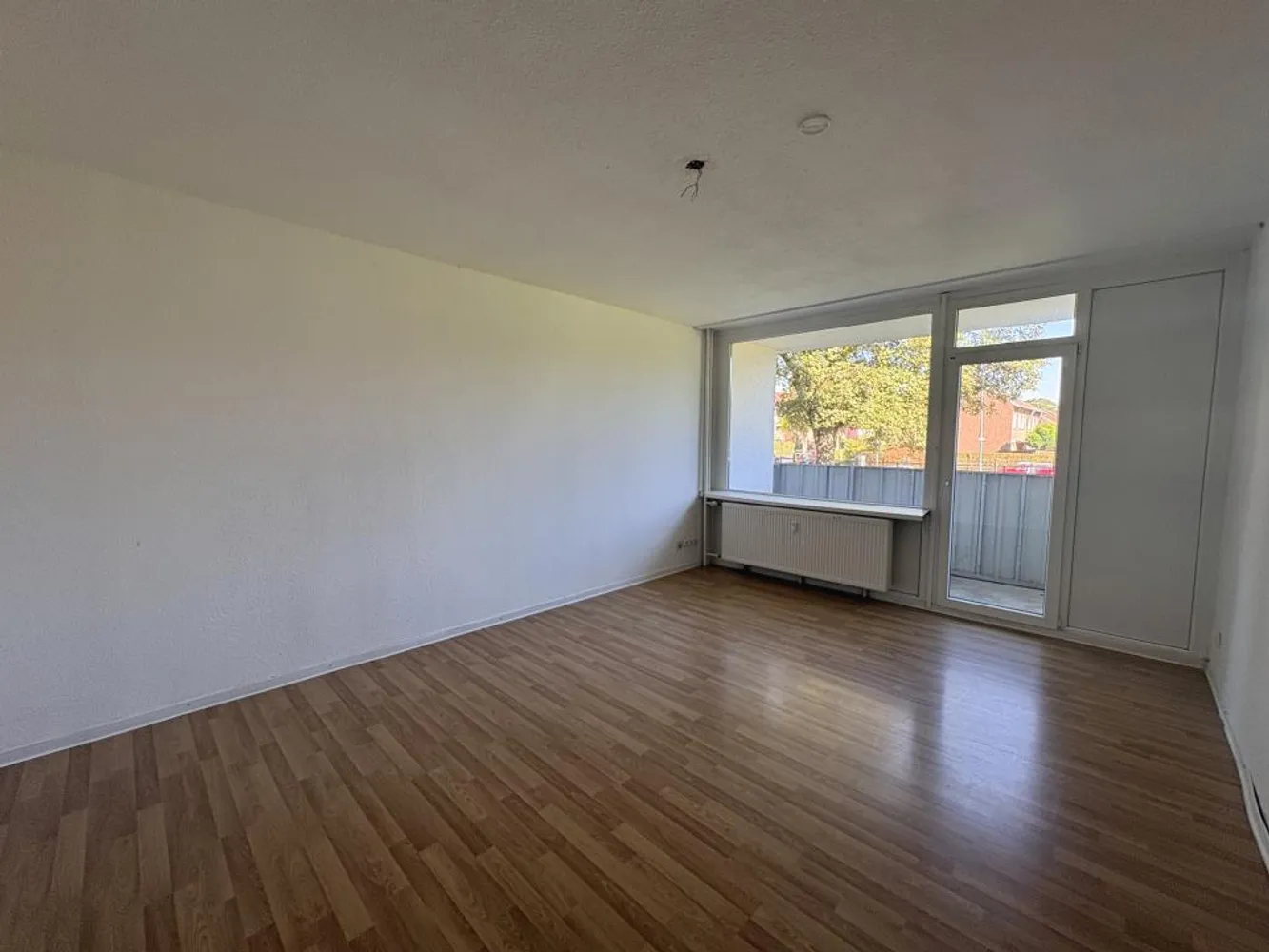 3 Zimmer Wohnung mit 71 m² in Neuss – Bild 4