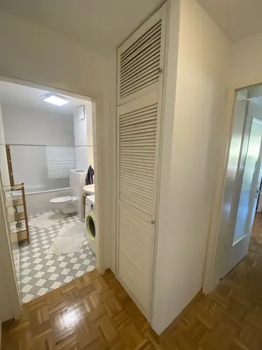 2 Zimmer Wohnung mit 43 m² in Berlin – Bild 3