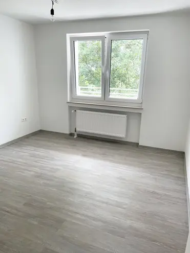 3 Zimmer Wohnung mit 46 m² in Dortmund – Bild 3
