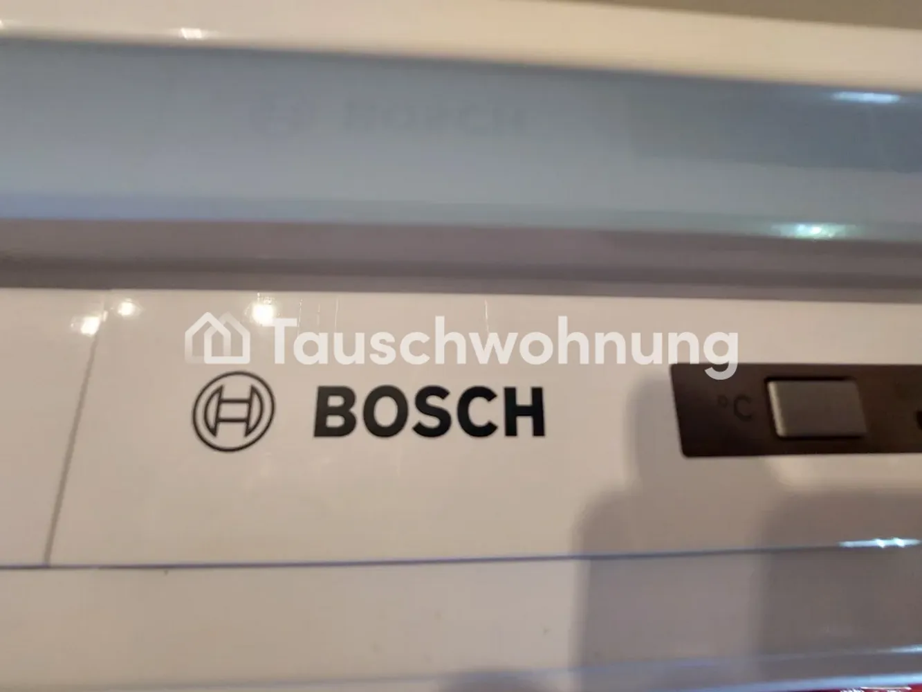2 Zimmer Wohnung mit 55 m² in Berlin – Bild 4
