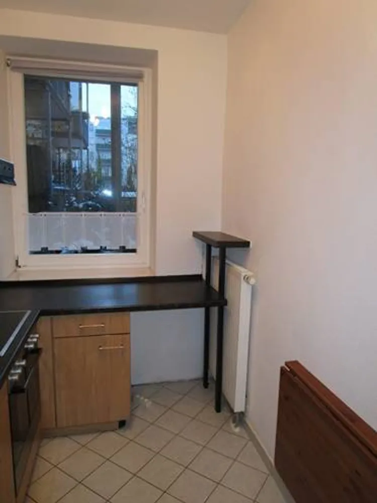 2 Zimmer Wohnung mit 40 m² in Leipzig – Bild 11