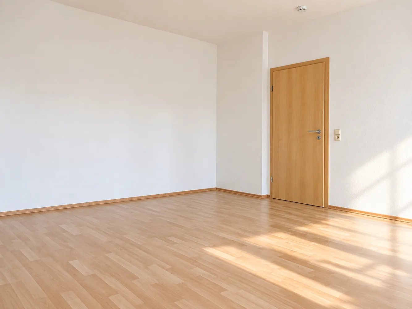 3 room apartment with 67 m² in Magdeburg – Photo 12