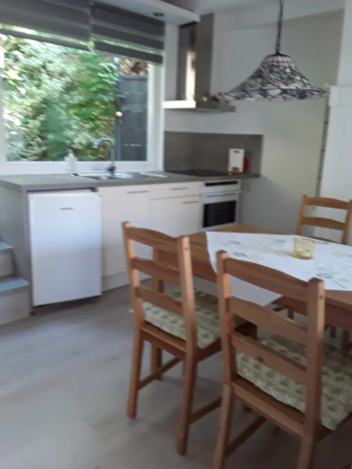 2 Zimmer Wohnung mit 32 m² in Michelstadt – Bild 10