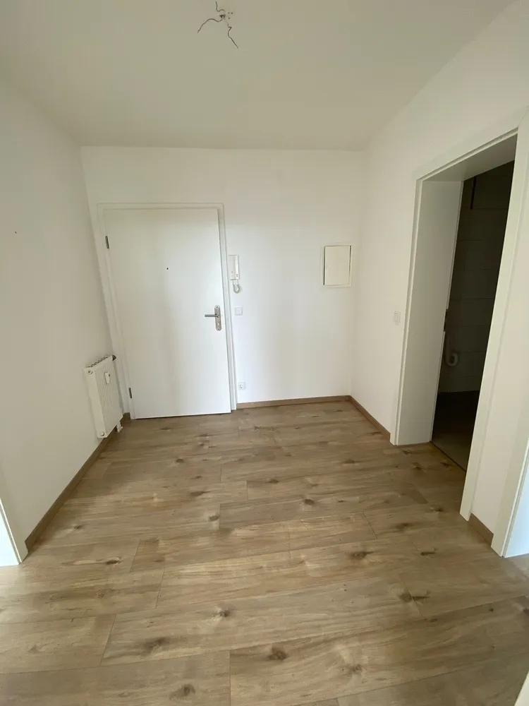 3 Zimmer Wohnung mit 85 m² in Herten – Bild 3