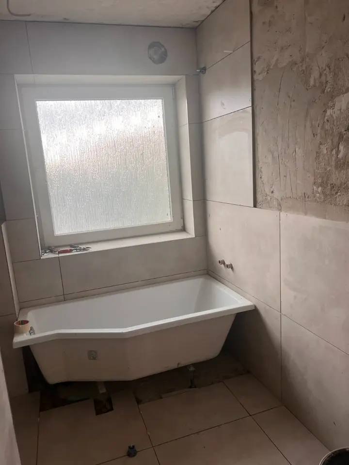 4 Zimmer Wohnung mit 74 m² in Ingolstadt – Bild 9